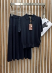 Костюм Loro Piana Артикул LUX-120752. Вид 1