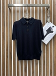 Костюм Loro Piana Артикул LUX-120752. Вид 2
