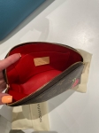 Косметичка Louis Vuitton Артикул LUX-120781. Вид 2