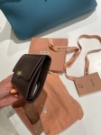 Кошелек Miu Miu Артикул LUX-120783. Вид 3