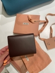 Кошелек Miu Miu Артикул LUX-120783. Вид 4