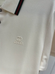 Поло Gucci Артикул LUX-120786. Вид 2