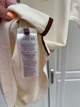 Поло Gucci Артикул LUX-120786. Вид 3