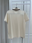 Поло Gucci Артикул LUX-120786. Вид 4