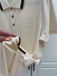 Поло Gucci Артикул LUX-120786. Вид 5
