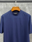 Футболка Loro Piana Артикул LUX-120787. Вид 3