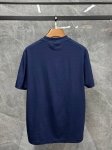 Футболка Loro Piana Артикул LUX-120787. Вид 2