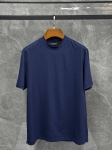 Футболка Loro Piana Артикул LUX-120787. Вид 1
