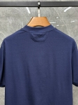 Футболка Loro Piana Артикул LUX-120787. Вид 4