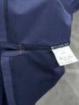 Футболка Loro Piana Артикул LUX-120787. Вид 5