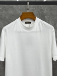 Футболка Loro Piana Артикул LUX-120788. Вид 2