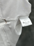 Футболка Loro Piana Артикул LUX-120788. Вид 3