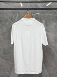 Футболка Loro Piana Артикул LUX-120788. Вид 4