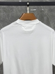 Футболка Loro Piana Артикул LUX-120788. Вид 5