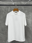 Футболка Loro Piana Артикул LUX-120788. Вид 1