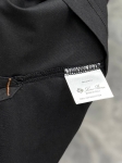 Футболка Loro Piana Артикул LUX-120789. Вид 3
