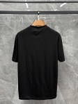 Футболка Loro Piana Артикул LUX-120789. Вид 4