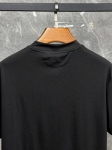 Футболка Loro Piana Артикул LUX-120789. Вид 5