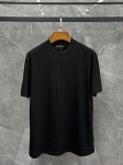Футболка Loro Piana Артикул LUX-120789. Вид 1