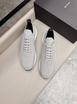 Кроссовки Kiton Артикул LUX-120791. Вид 1