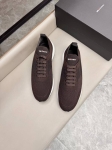 Кроссовки Kiton Артикул LUX-120792. Вид 1