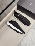 Кроссовки Kiton Артикул LUX-120793. Вид 2