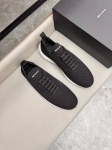 Кроссовки Kiton Артикул LUX-120793. Вид 1