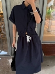 Костюм Chanel Артикул LUX-120833. Вид 1