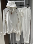 Костюм Brunello Cucinelli Артикул LUX-120794. Вид 1