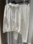Костюм Brunello Cucinelli Артикул LUX-120794. Вид 3