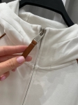 Костюм Brunello Cucinelli Артикул LUX-120794. Вид 4