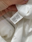 Костюм Brunello Cucinelli Артикул LUX-120794. Вид 5