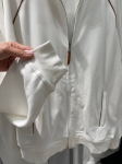 Костюм Brunello Cucinelli Артикул LUX-120794. Вид 6