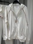 Костюм Brunello Cucinelli Артикул LUX-120794. Вид 7