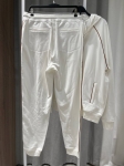 Костюм Brunello Cucinelli Артикул LUX-120794. Вид 8