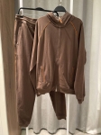 Костюм Brunello Cucinelli Артикул LUX-120795. Вид 1