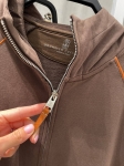 Костюм Brunello Cucinelli Артикул LUX-120795. Вид 3