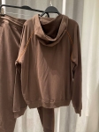 Костюм Brunello Cucinelli Артикул LUX-120795. Вид 4