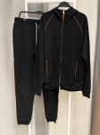 Костюм Brunello Cucinelli Артикул LUX-120796. Вид 1