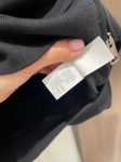 Костюм Brunello Cucinelli Артикул LUX-120796. Вид 3