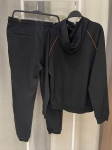Костюм Brunello Cucinelli Артикул LUX-120796. Вид 4