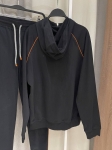 Костюм Brunello Cucinelli Артикул LUX-120796. Вид 5