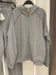 Костюм Brunello Cucinelli Артикул LUX-120798. Вид 2