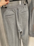 Костюм Brunello Cucinelli Артикул LUX-120798. Вид 3