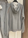 Костюм Brunello Cucinelli Артикул LUX-120798. Вид 4