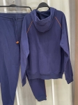 Костюм Brunello Cucinelli Артикул LUX-120797. Вид 2