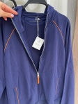 Костюм Brunello Cucinelli Артикул LUX-120797. Вид 4
