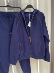 Костюм Brunello Cucinelli Артикул LUX-120797. Вид 5