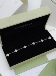 Браслет Van Cleef Артикул LUX-120799. Вид 1