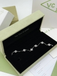 Браслет Van Cleef Артикул LUX-120799. Вид 2
